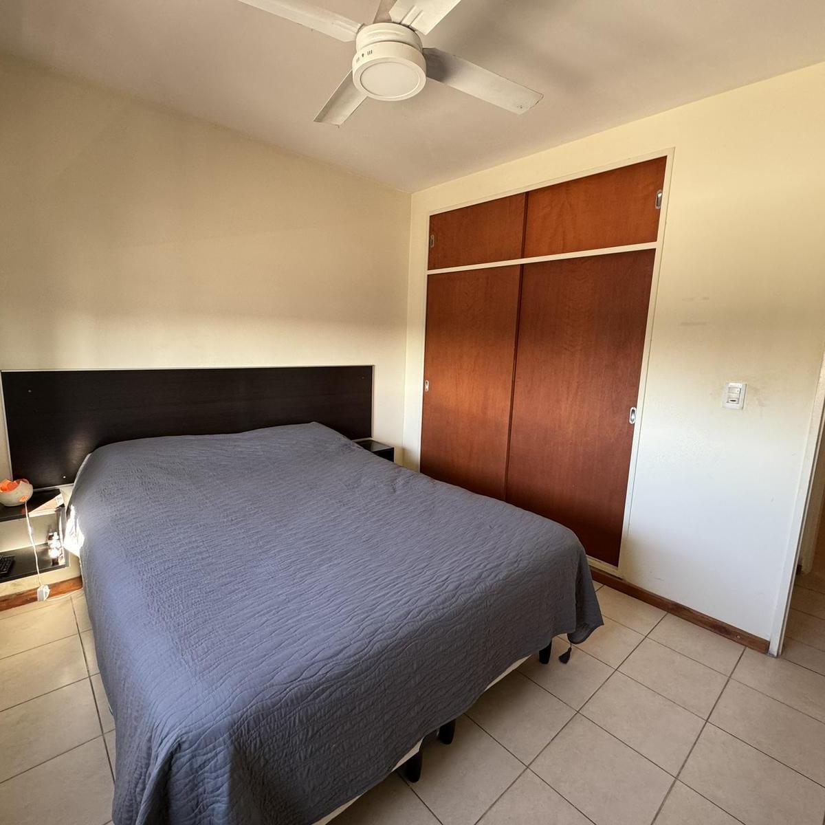 Departamento en Gualeguaychu 4