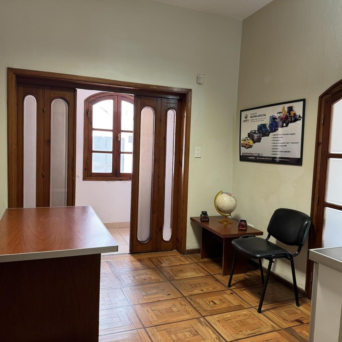 Casa en Gualeguaychu 2