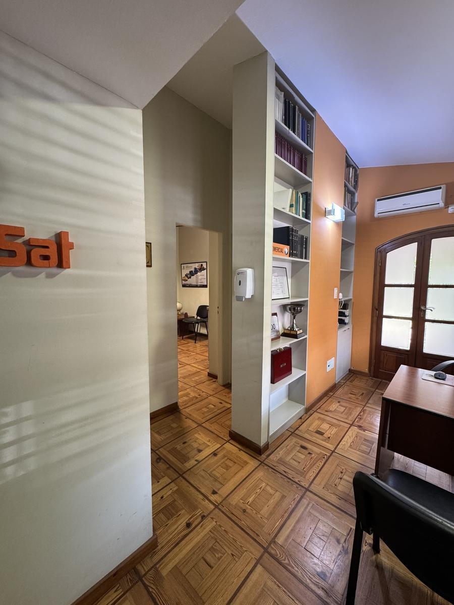 Casa en Gualeguaychu 3