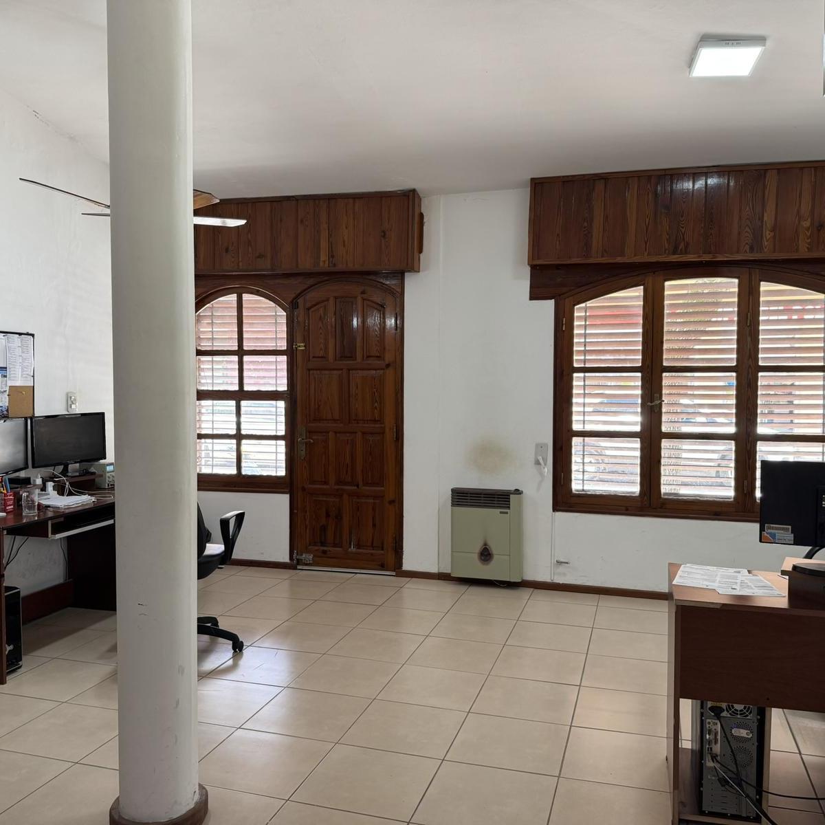 Casa en Gualeguaychu 4