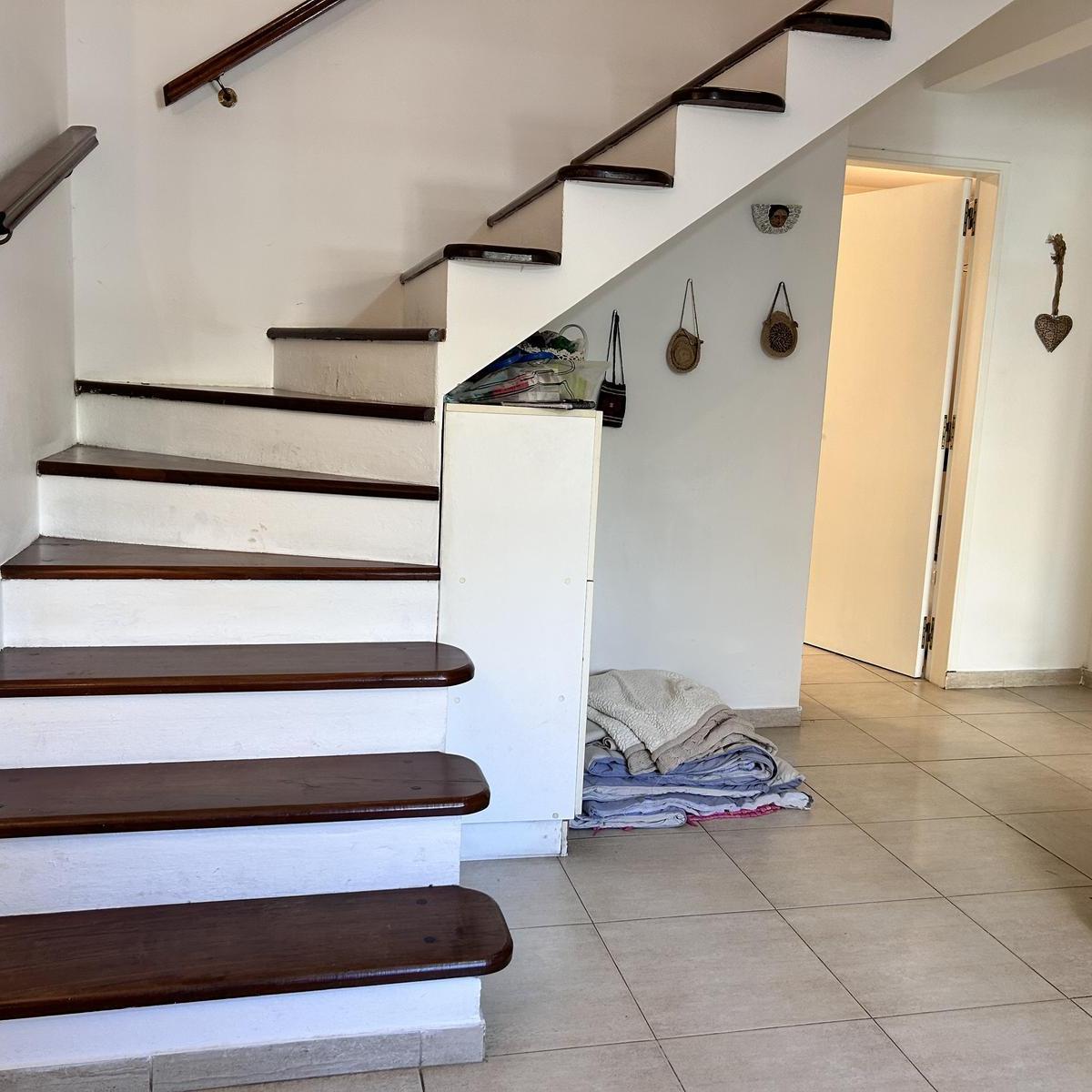 Casa en Gualeguaychu 4