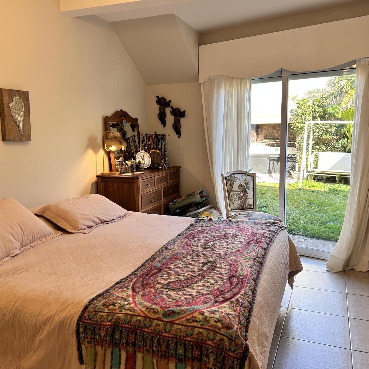 Casa en Gualeguaychu 1