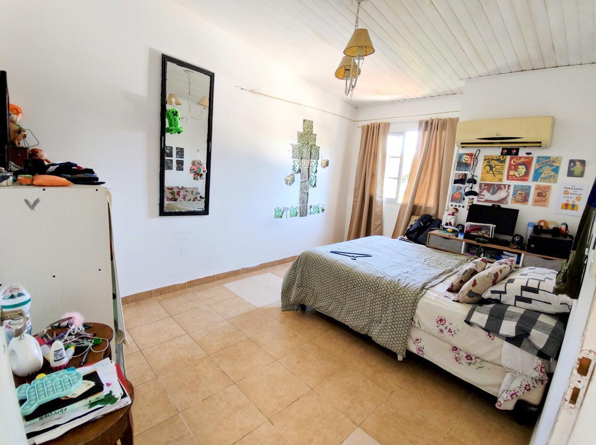 Oficina a La Venta Gualeguaychu 1