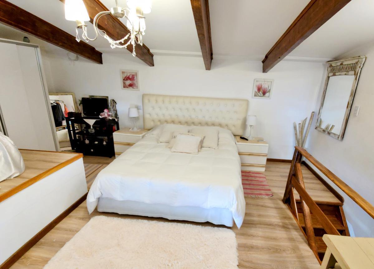 Oficina a La Venta Gualeguaychu 3