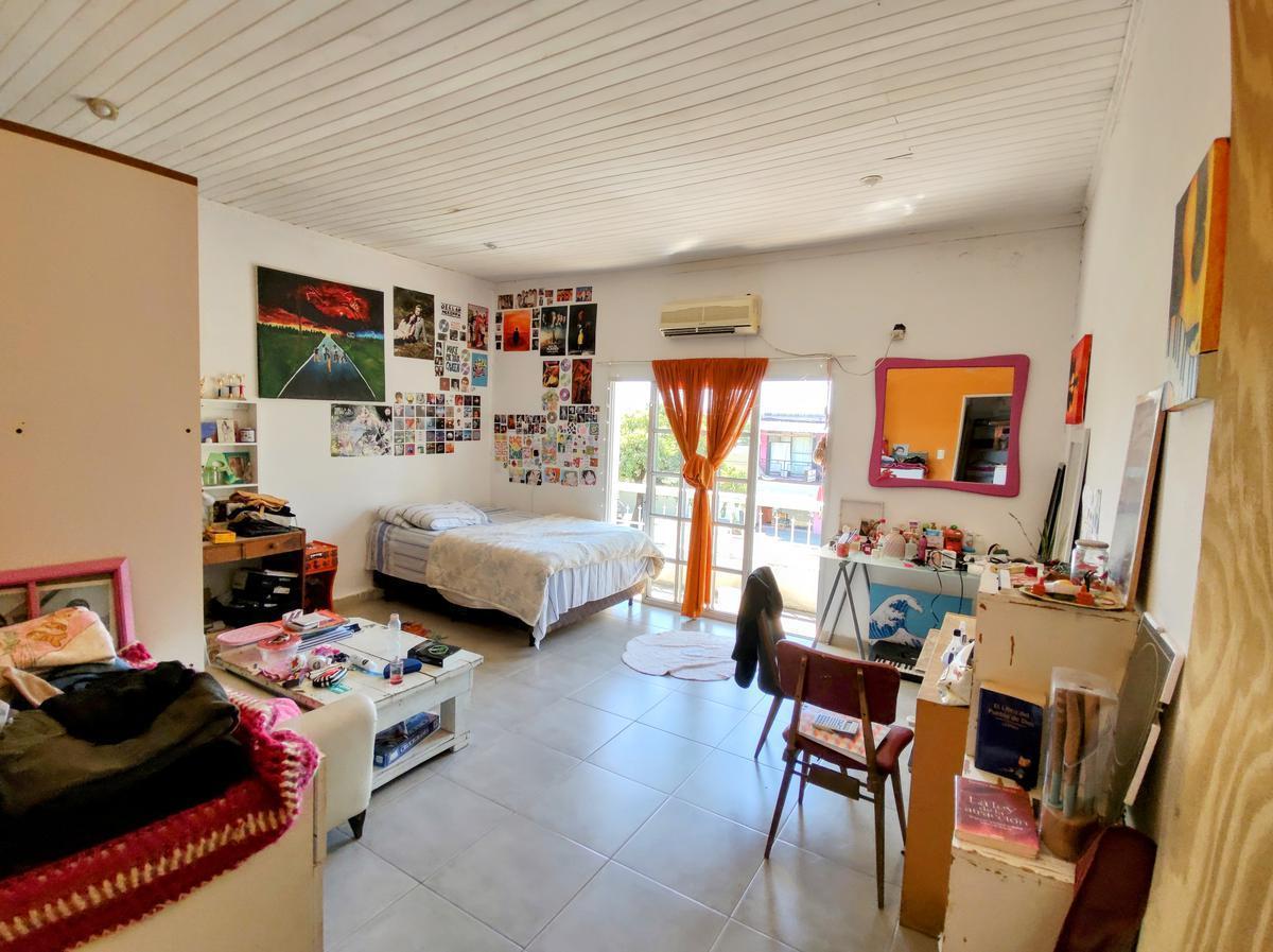 Oficina a La Venta Gualeguaychu 2