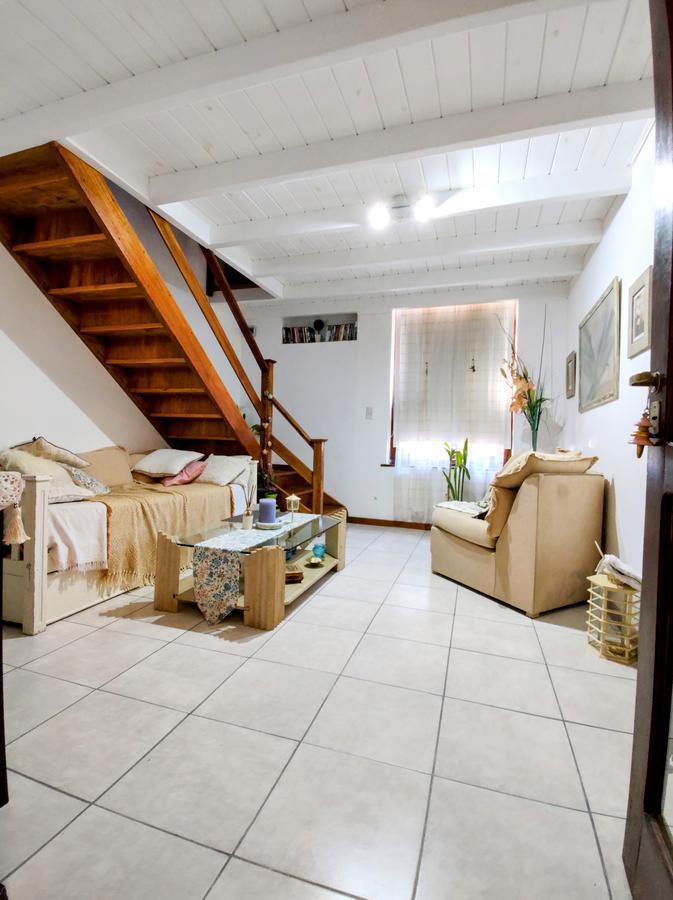 Oficina a La Venta Gualeguaychu 5