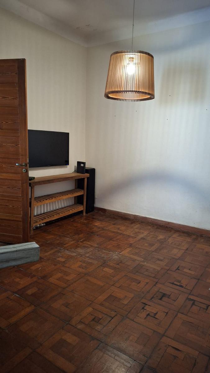 Casa en Gualeguaychu 1