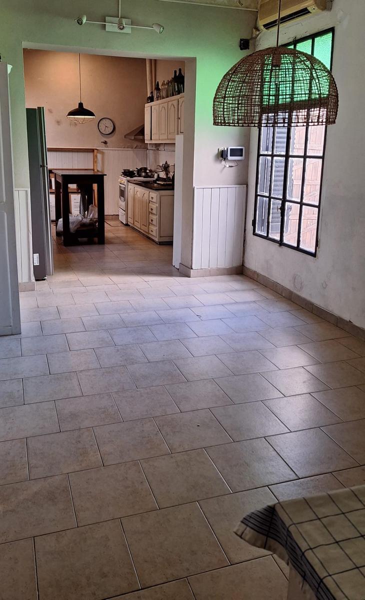 Casa en Gualeguaychu 4