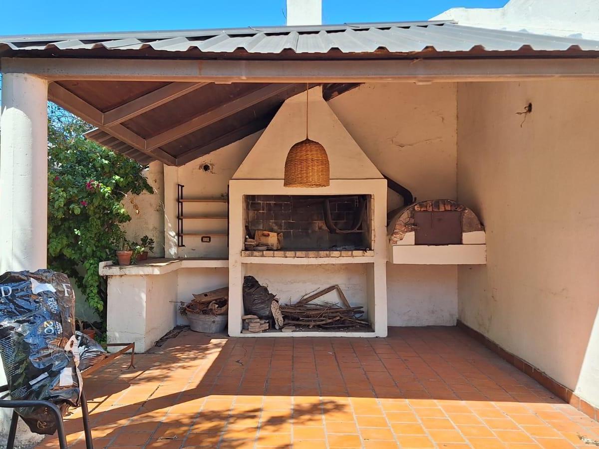 Casa en Gualeguaychu 5