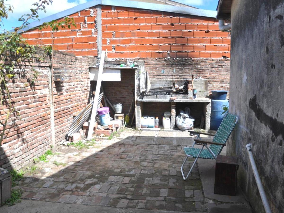Casa en Roffo y Fco. Lapalma, Gualeguaychú 3