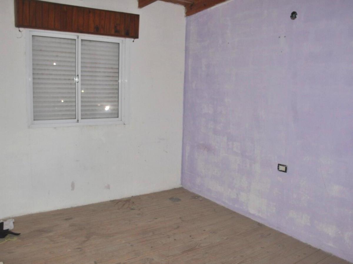 Casa en Roffo y Fco. Lapalma, Gualeguaychú 5