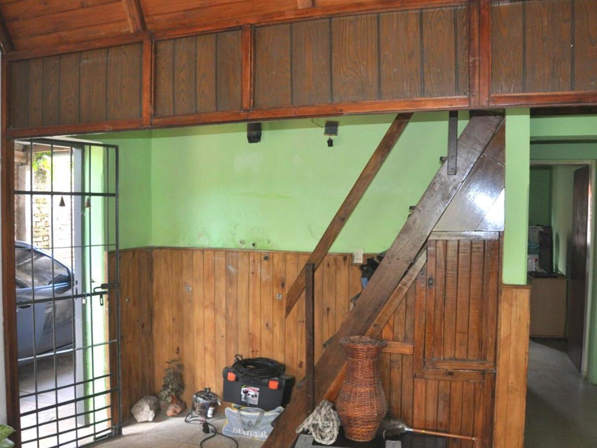 Casa en Roffo y Fco. Lapalma, Gualeguaychú 2