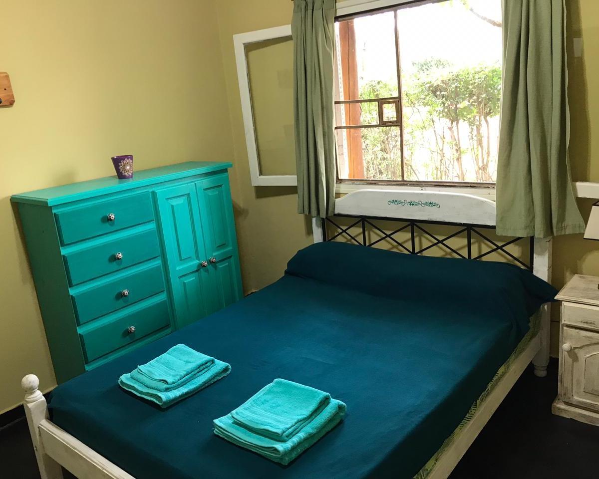 Foto de Casa con cabaña en Puerto Yerua, imagen 4