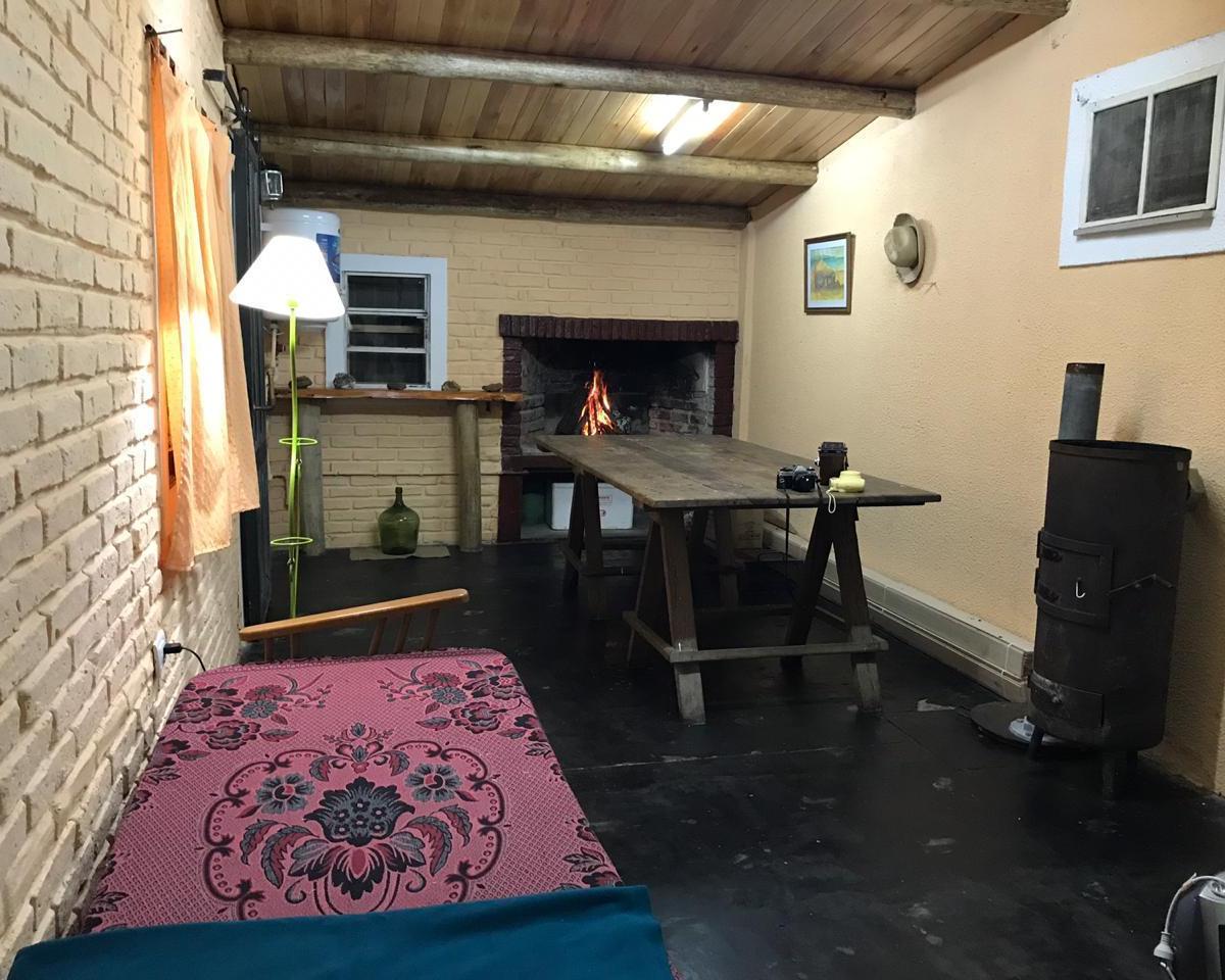 Foto de Casa con cabaña en Puerto Yerua, imagen 5