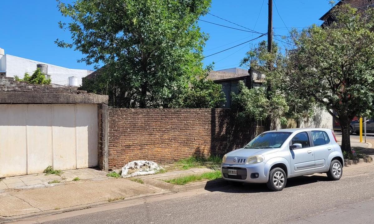 Casa en Gualeguaychu 3
