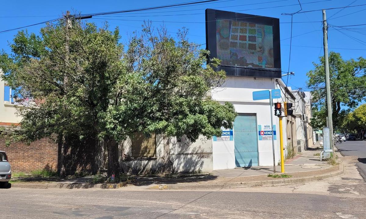 Casa en Gualeguaychu 2