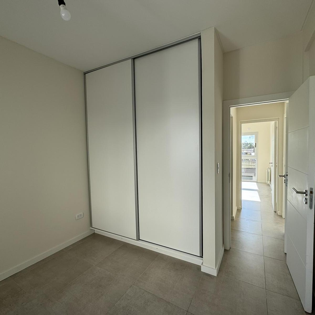 Departamento - Gualeguaychu 3