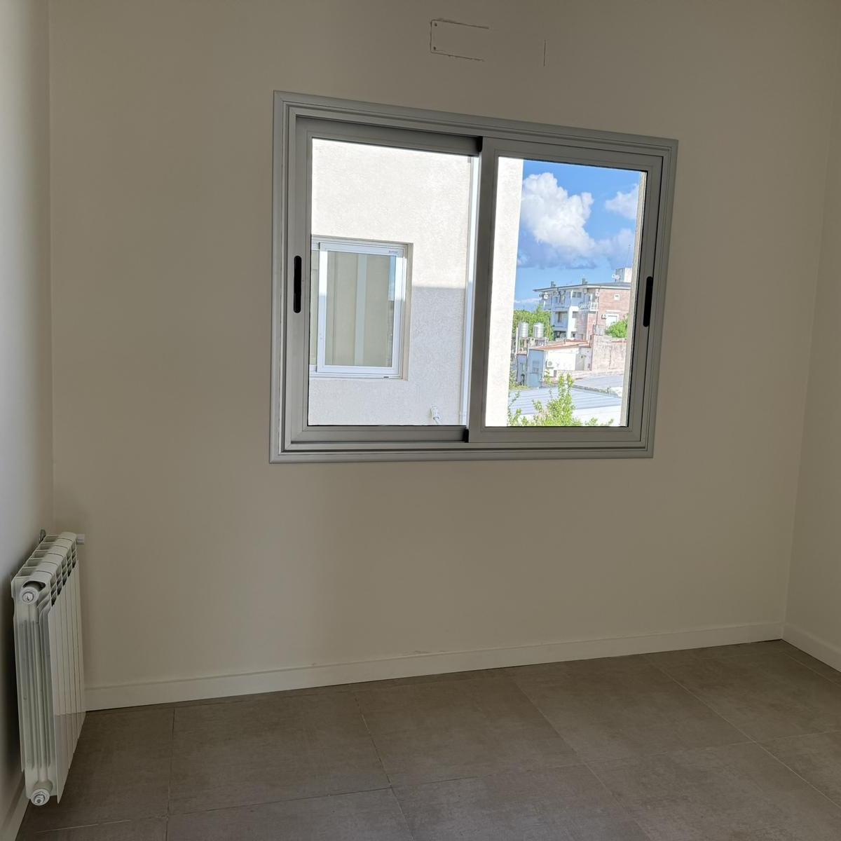 Departamento - Gualeguaychu 5