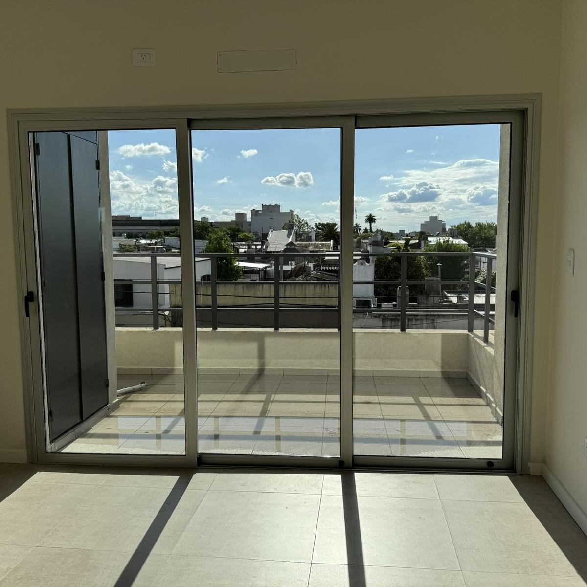 Departamento - Gualeguaychu 5