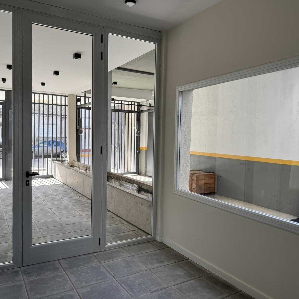 Departamento - Gualeguaychu 4