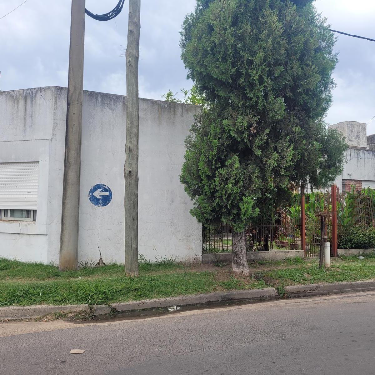 Casa en Gualeguaychu 4