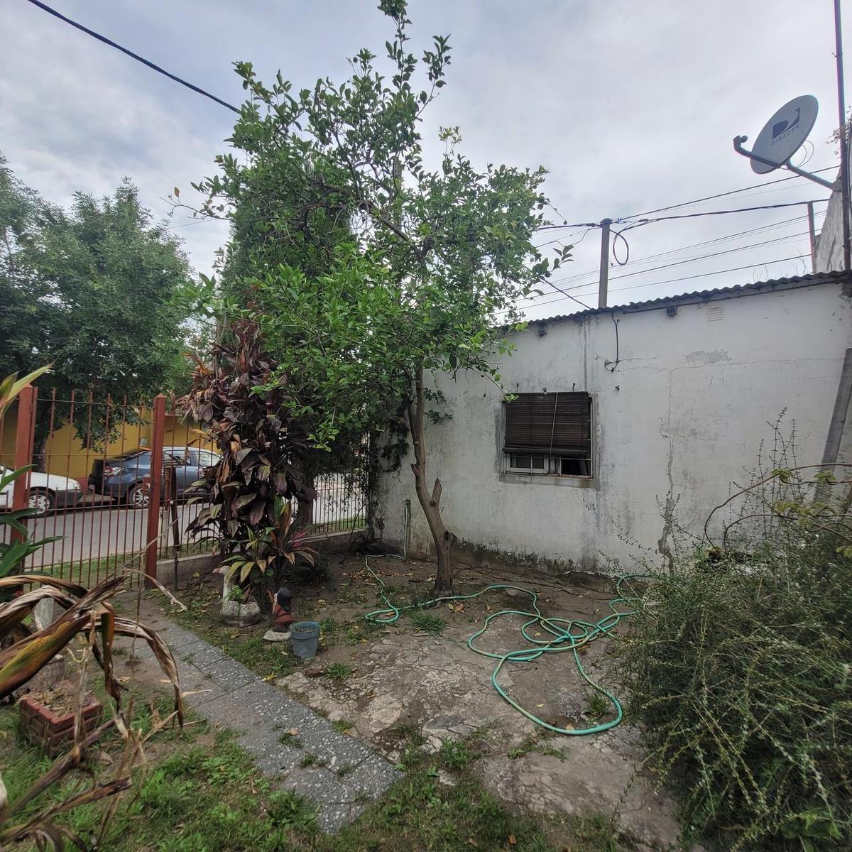 Casa en Gualeguaychu 2