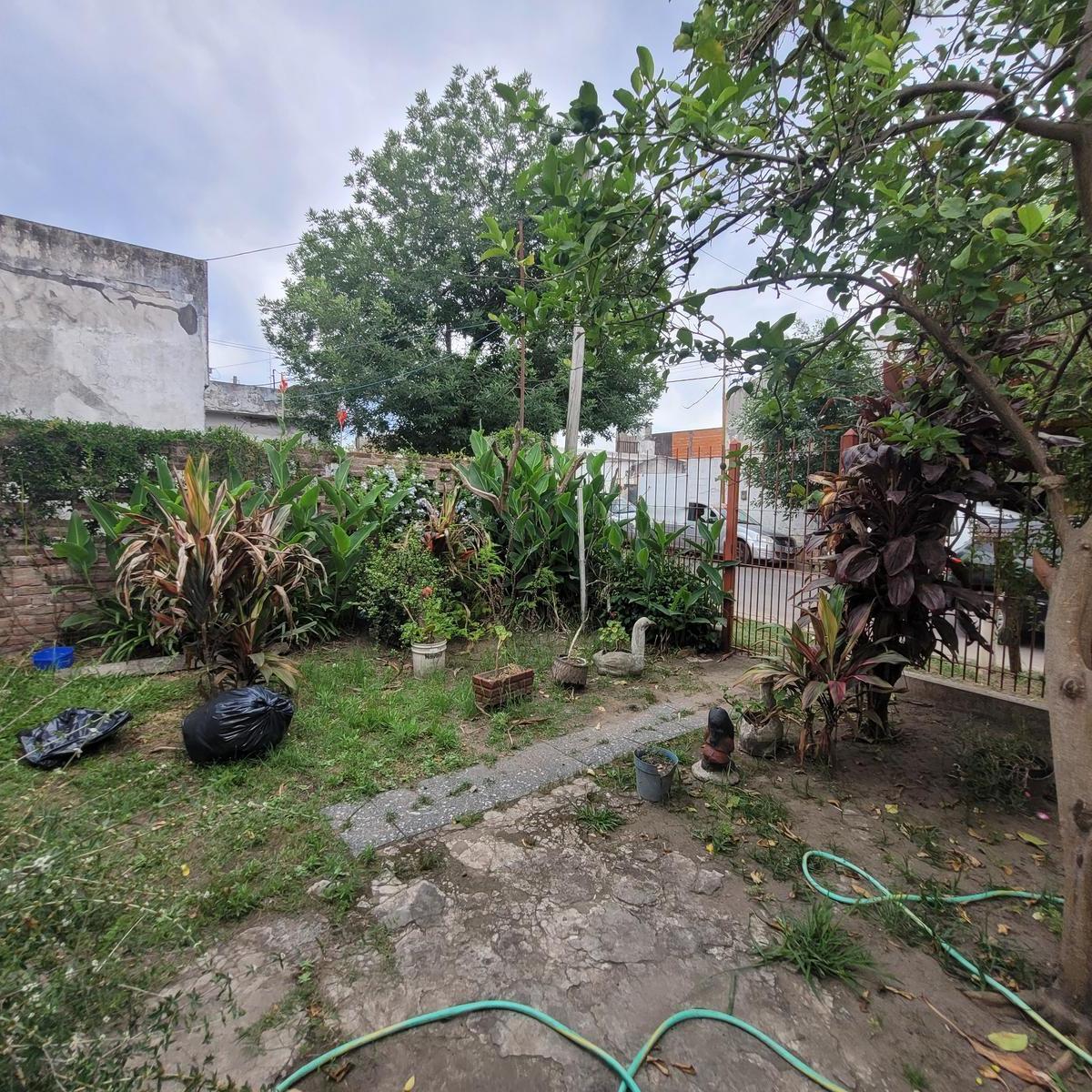 Casa en Gualeguaychu 3