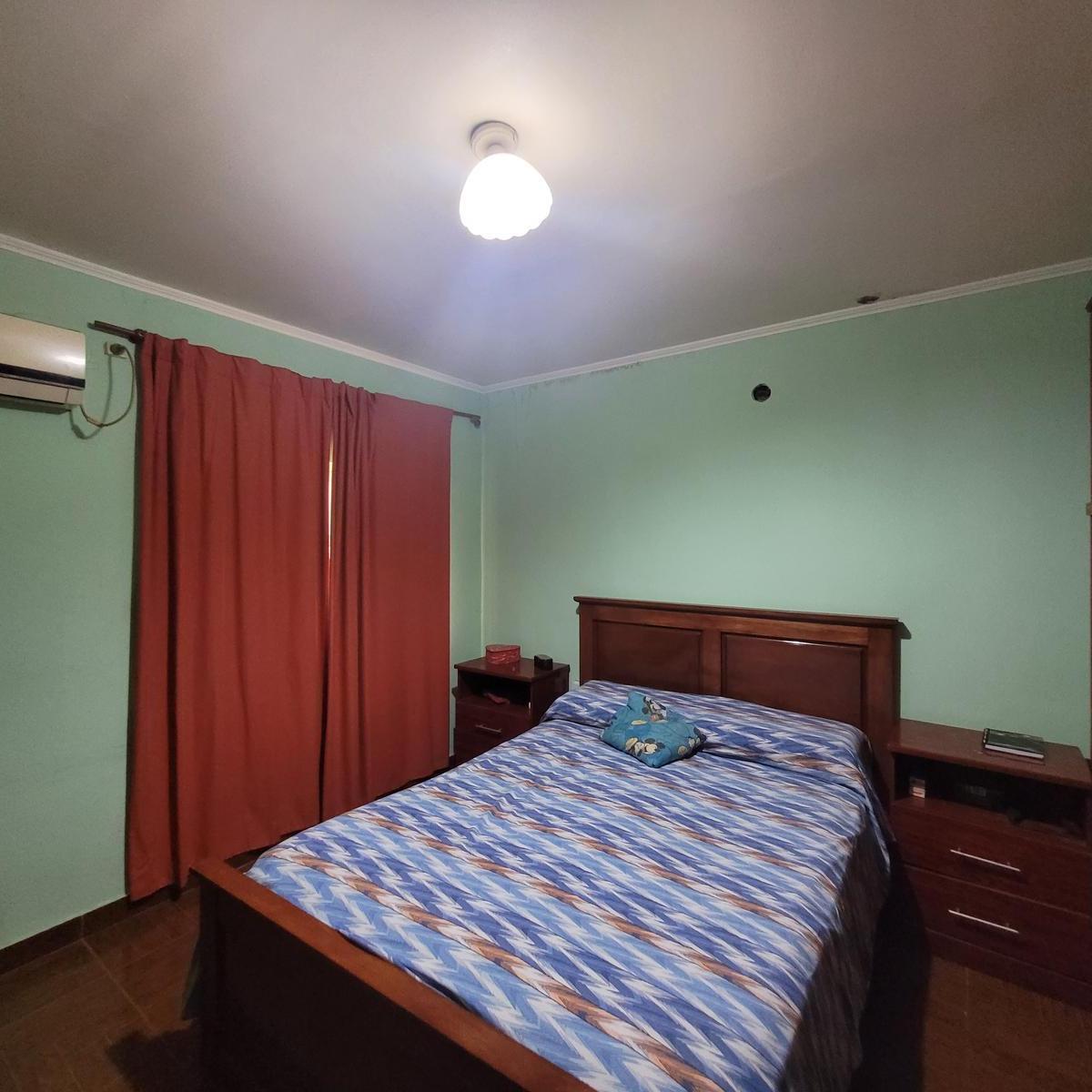 Casa en Gualeguaychu 1