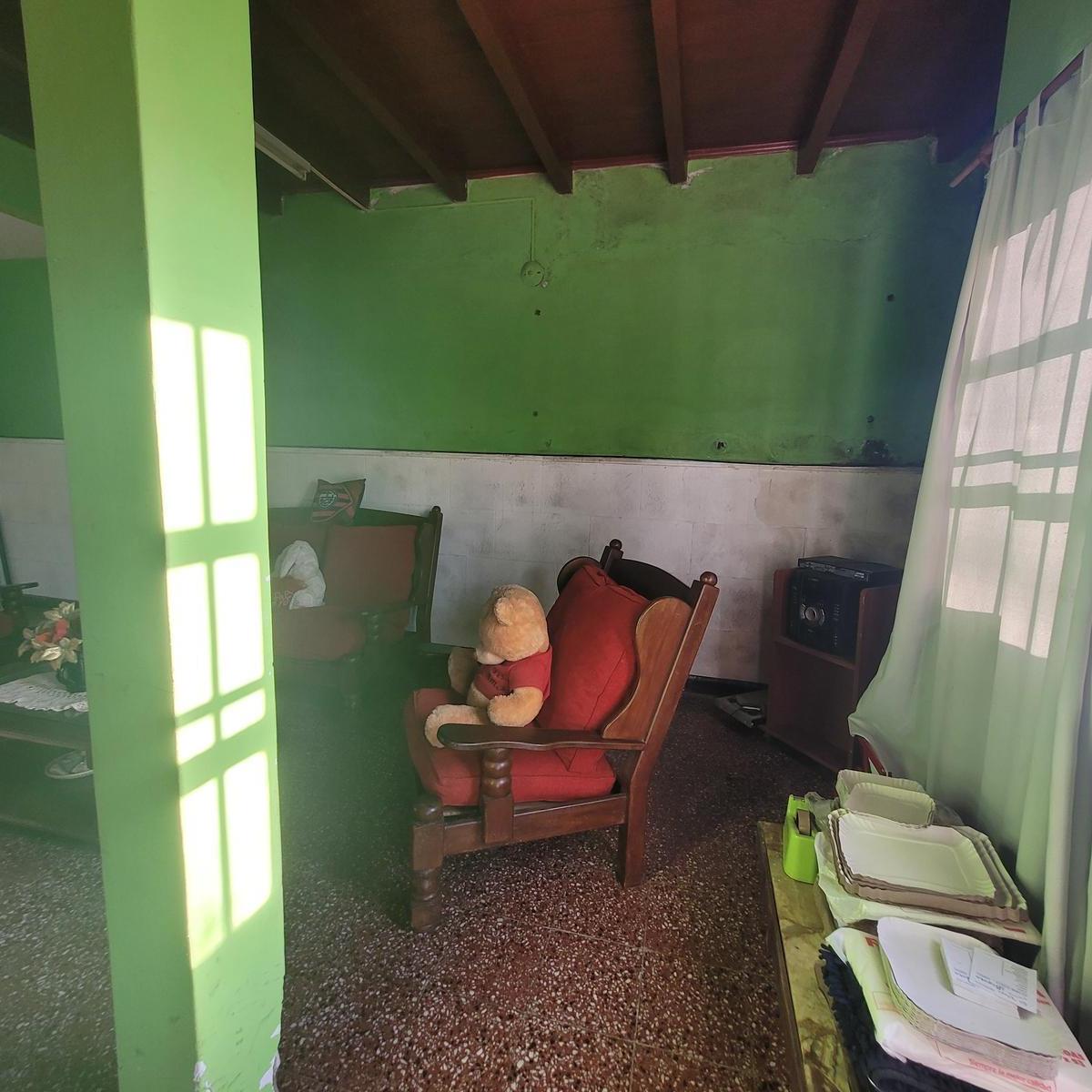 Casa en Gualeguaychu 4