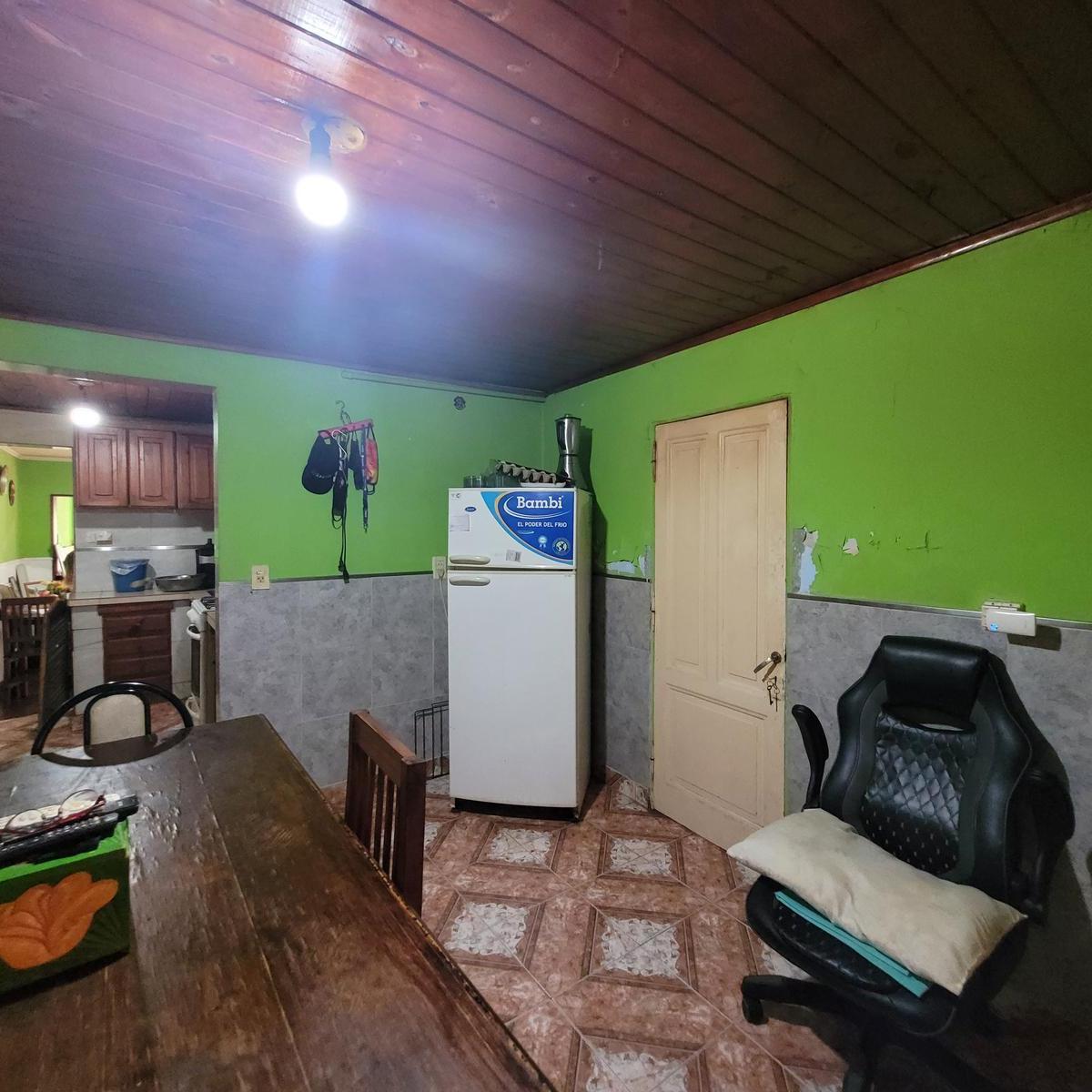 Casa en Gualeguaychu 2