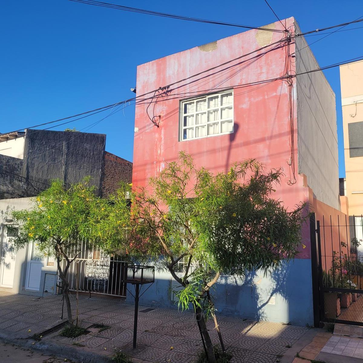 Casa en Gualeguaychu 3