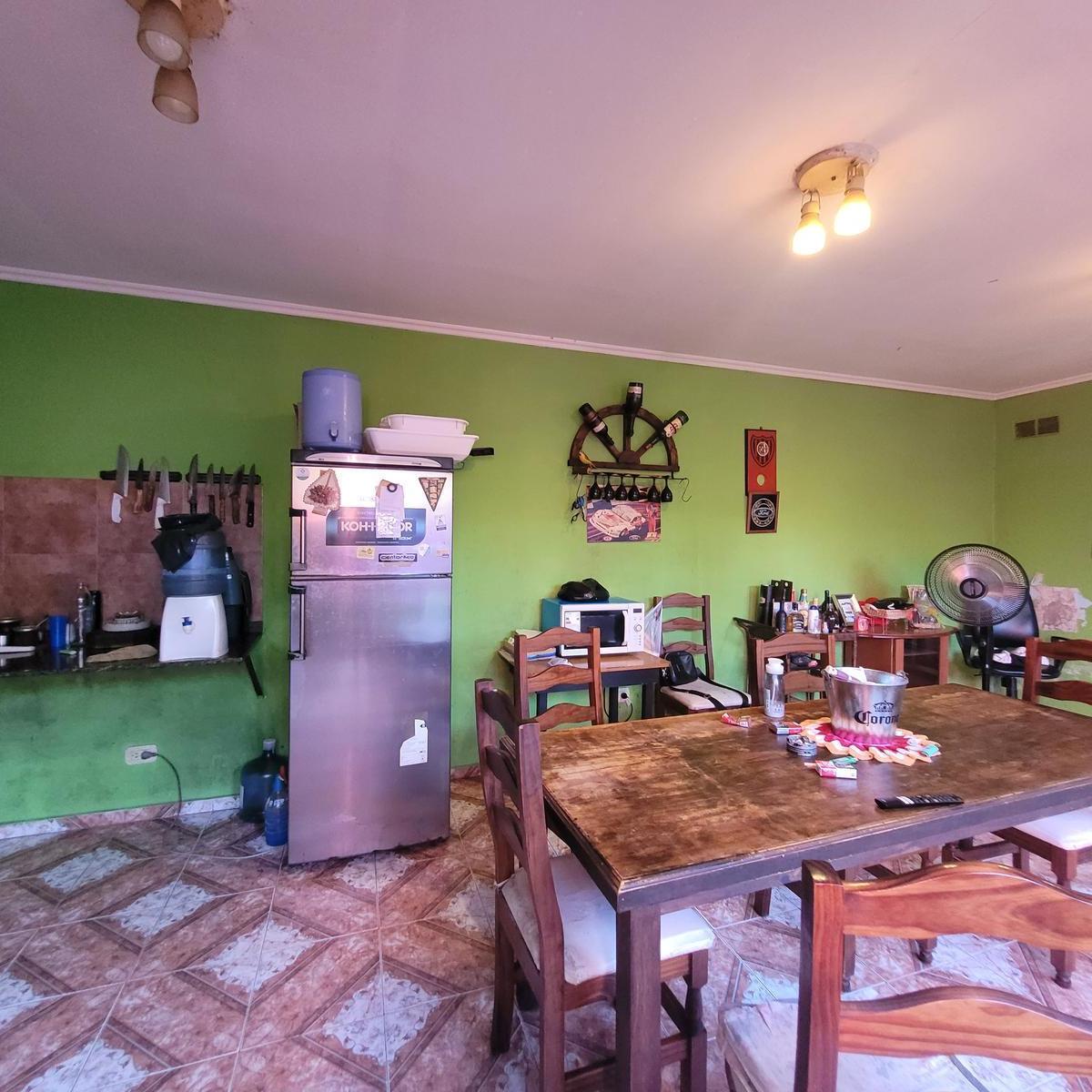 Casa en Gualeguaychu 3