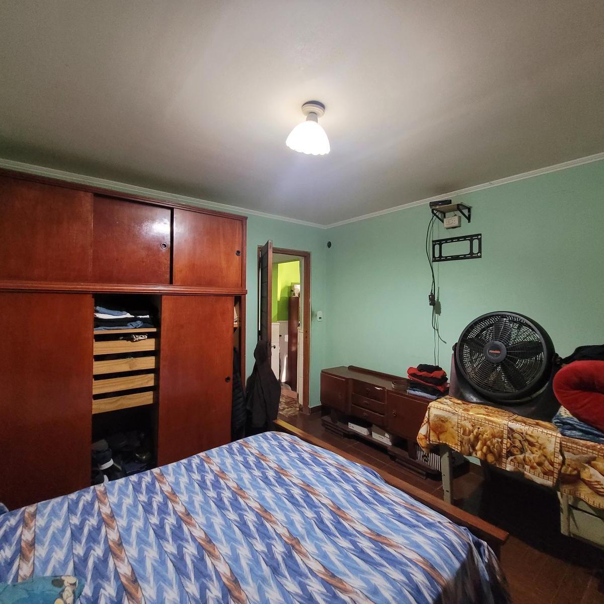 Casa en Gualeguaychu 4