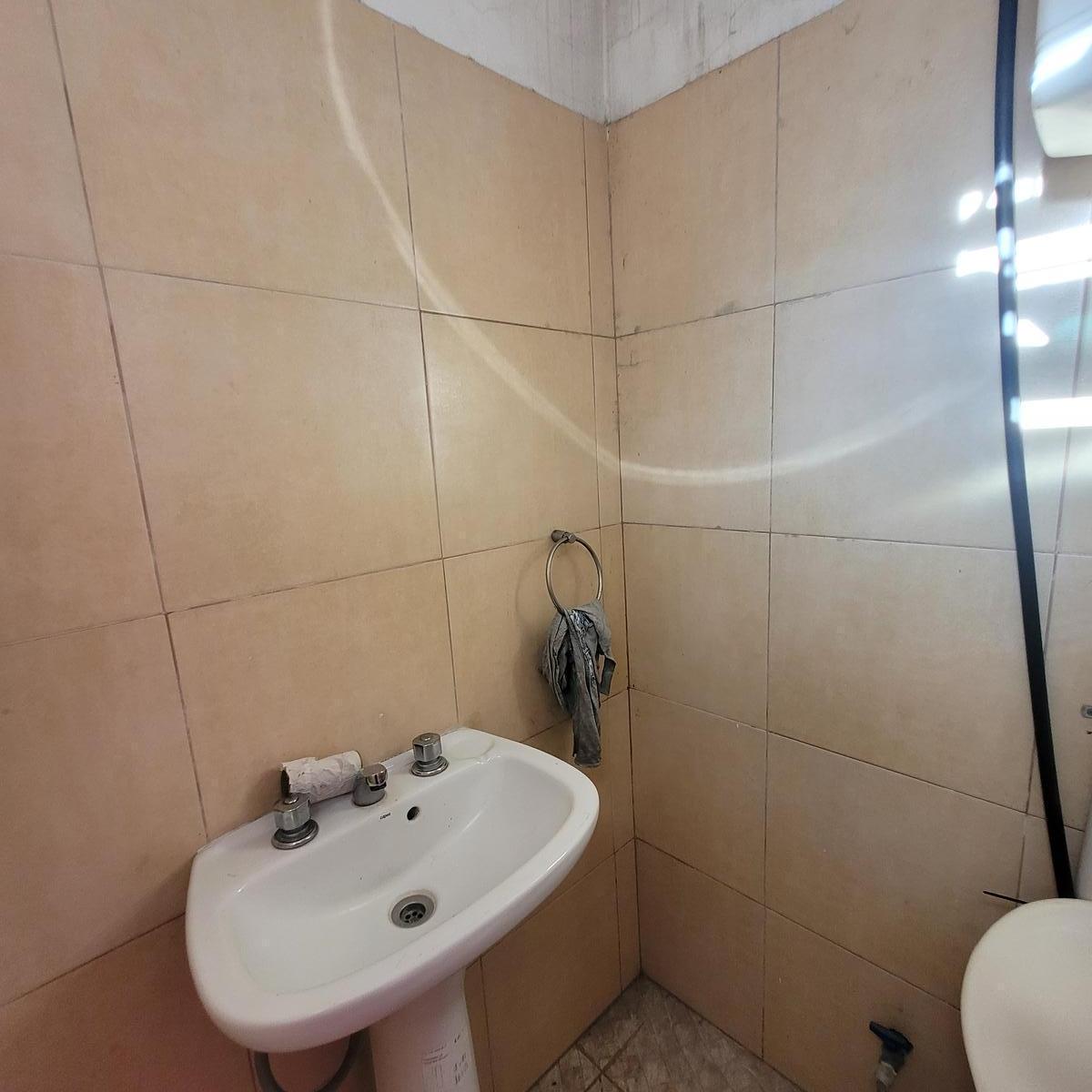 Casa en Gualeguaychu 5