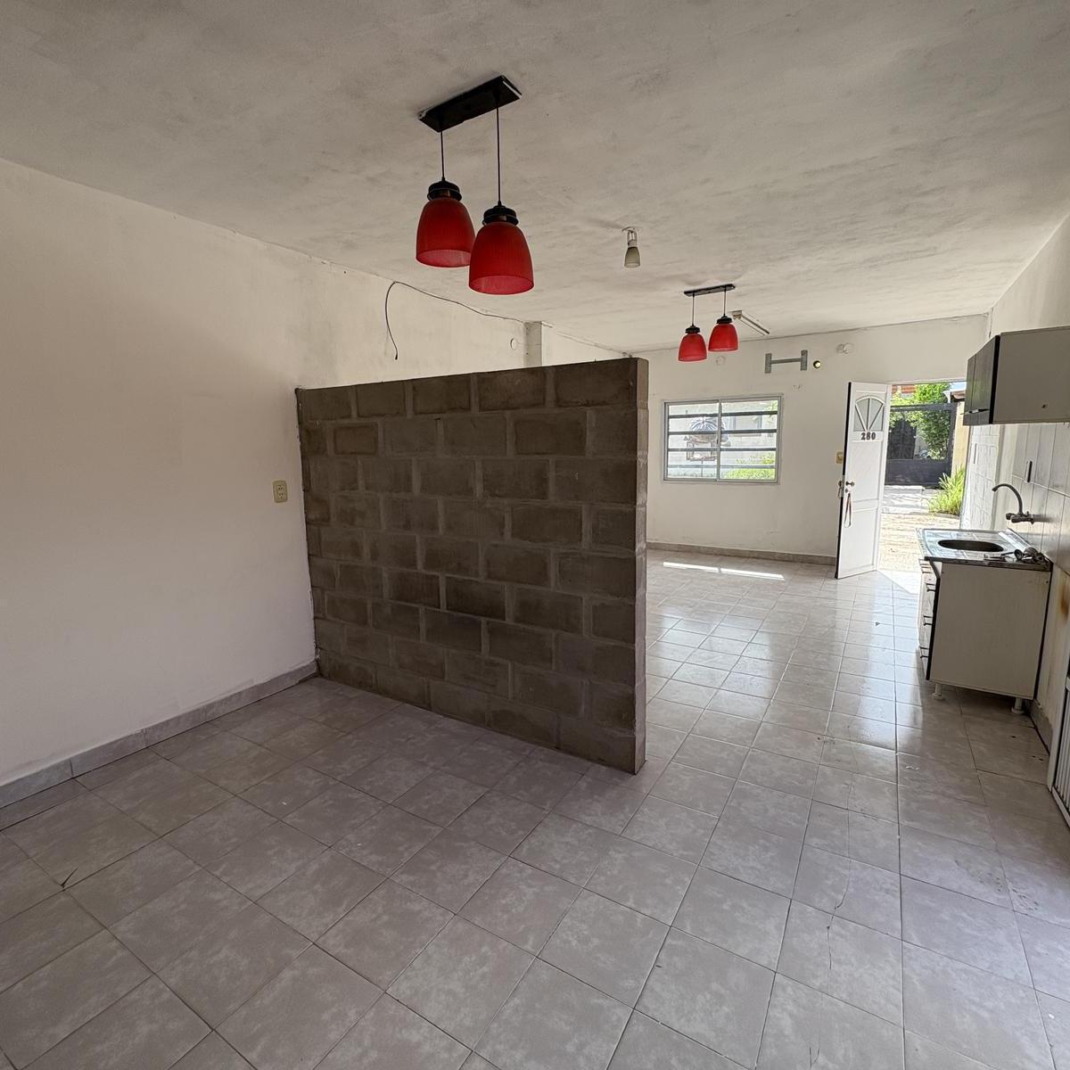 Casa en Gualeguaychu 2