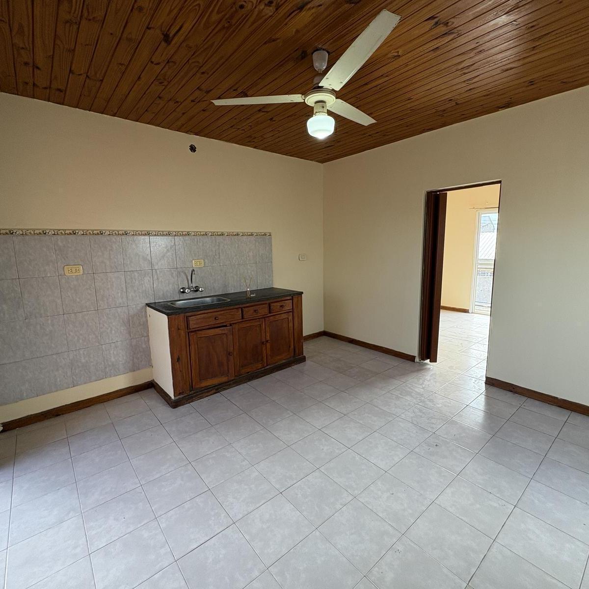Casa en Gualeguaychu 1