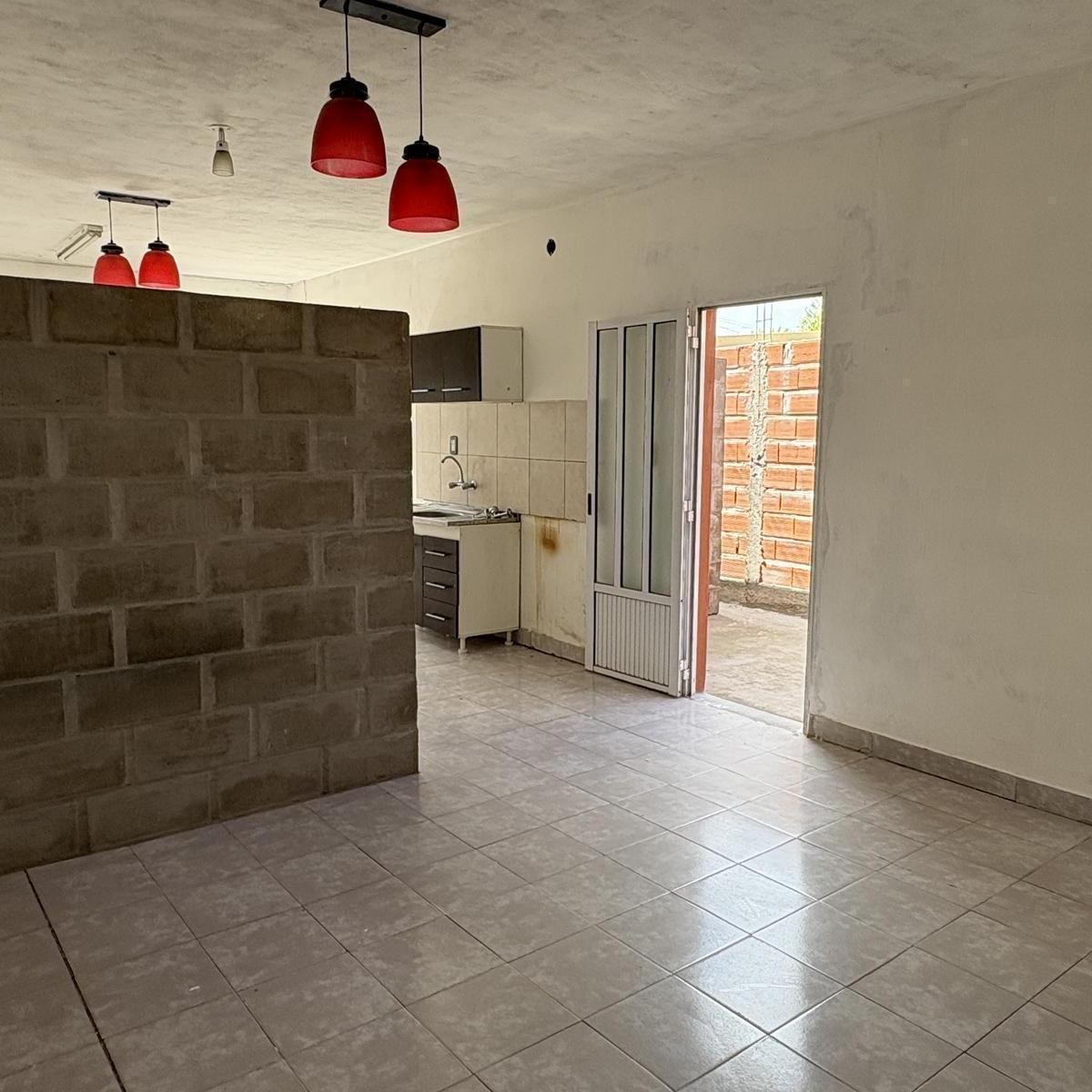 Casa en Gualeguaychu 5