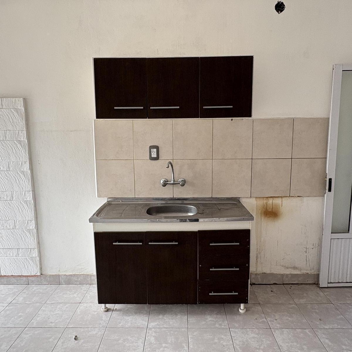 Casa en Gualeguaychu 3