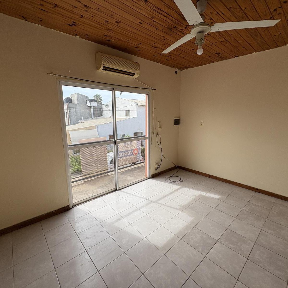 Casa en Gualeguaychu 4