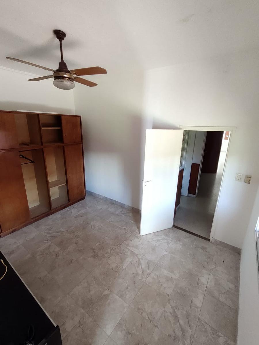 Casa en Gualeguay 3