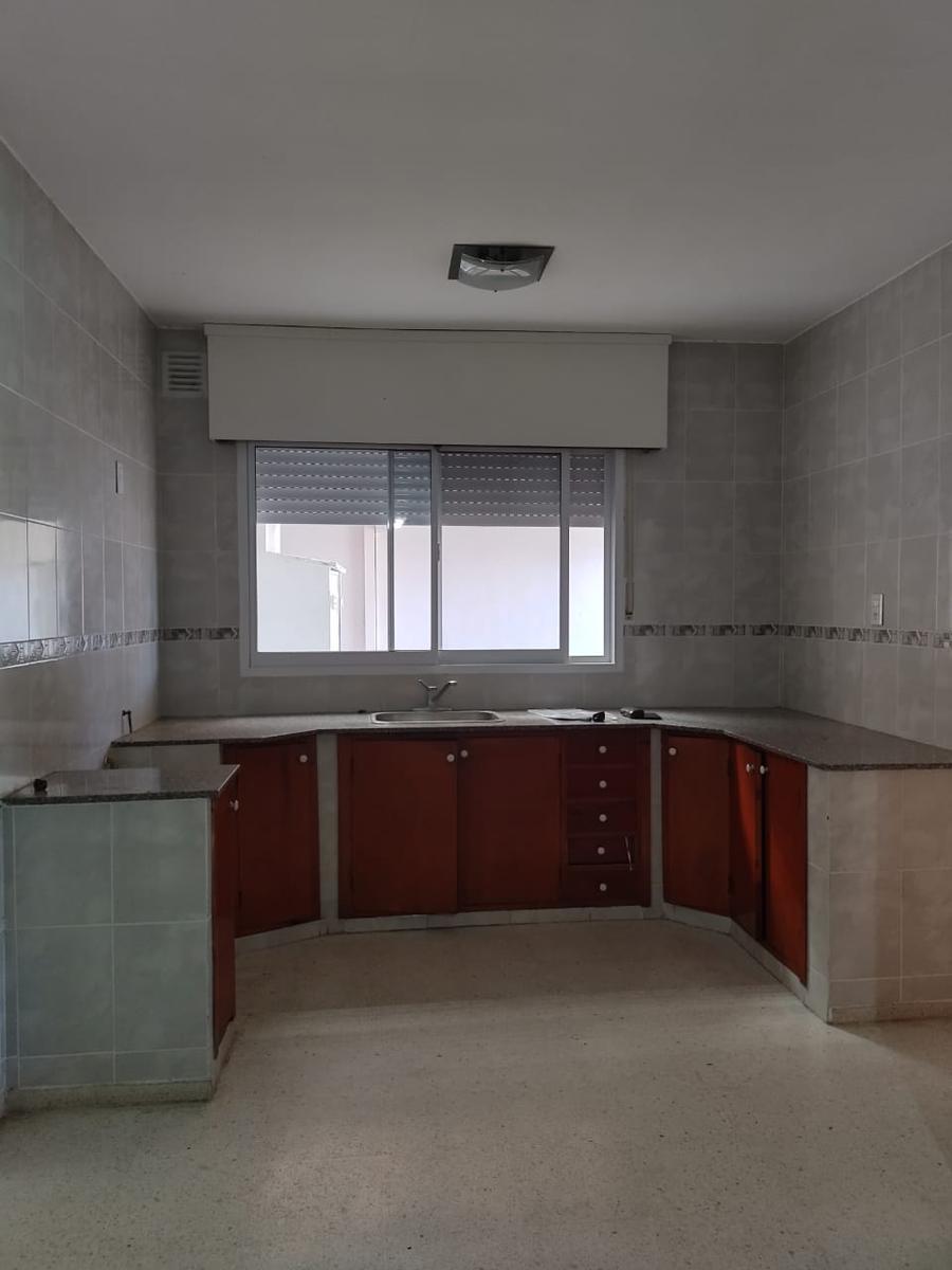 Casa en Gualeguay 4