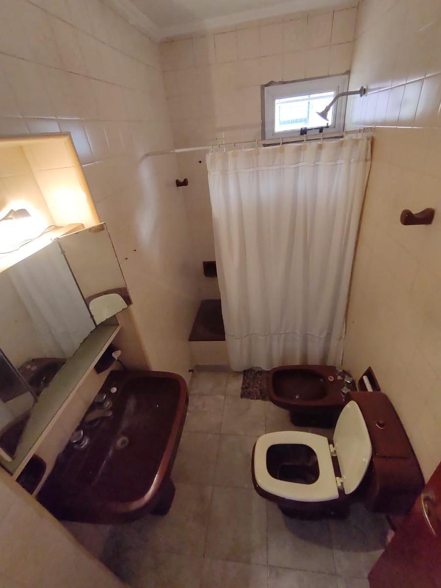 Casa en Gualeguay 5