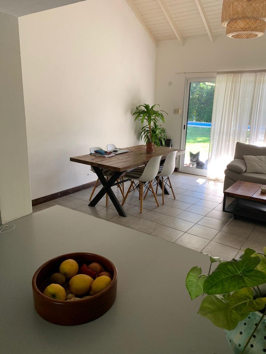 Casa en Gualeguaychu 2