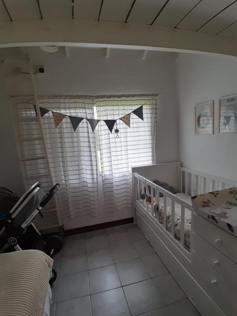 Casa en Gualeguaychu 5