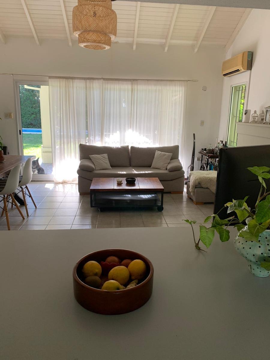 Casa en Gualeguaychu 1
