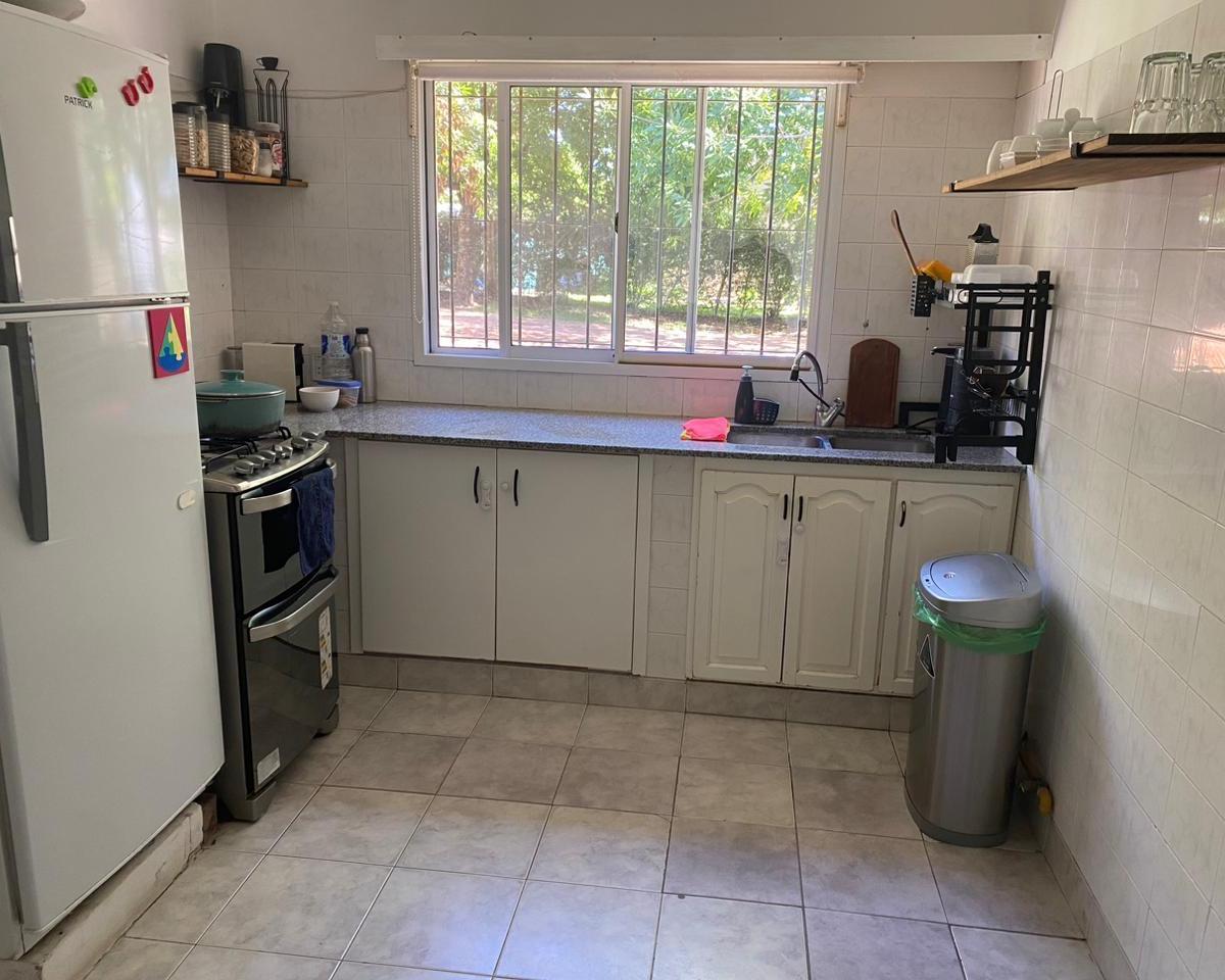 Casa en Gualeguaychu 3