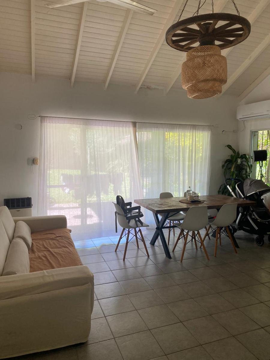 Casa en Gualeguaychu 4