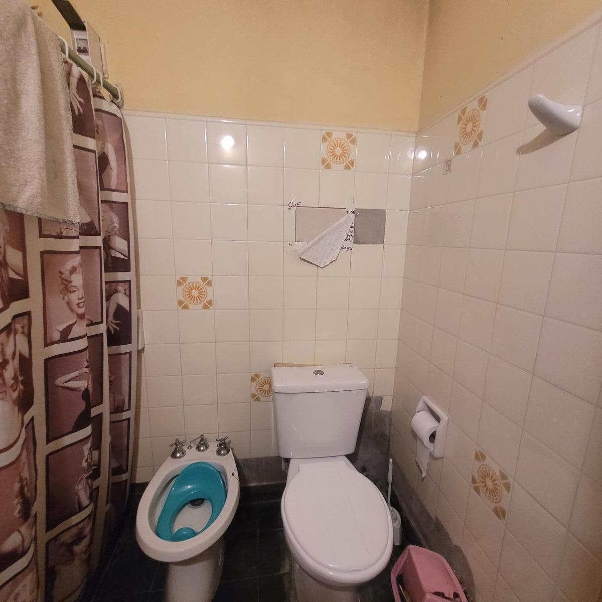 Foto de Casa en Gualeguaychu, imagen 4