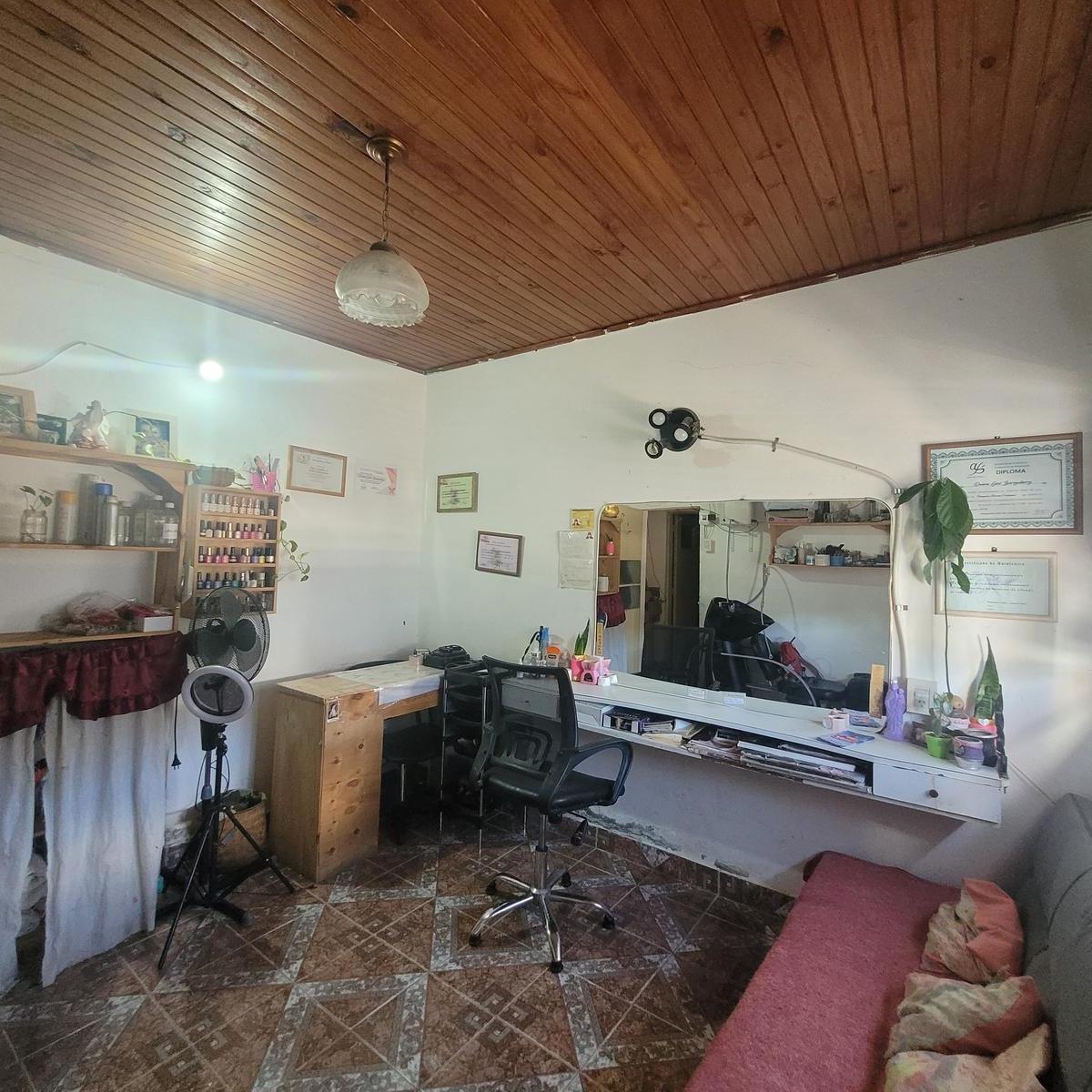 Casa en Gualeguaychu 1