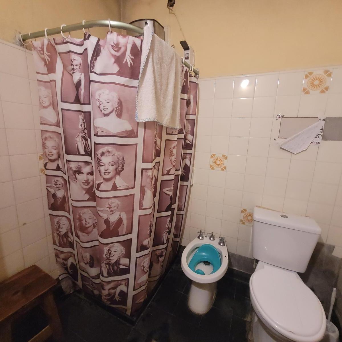 Casa en Gualeguaychu 5
